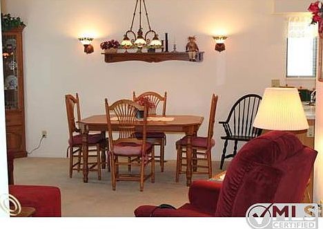 Dining.jpg