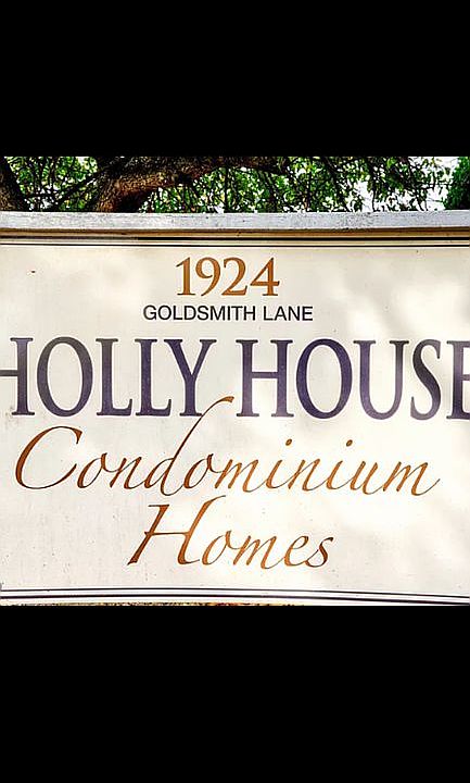 1st image of 1924 Goldsmith Ln #53-4