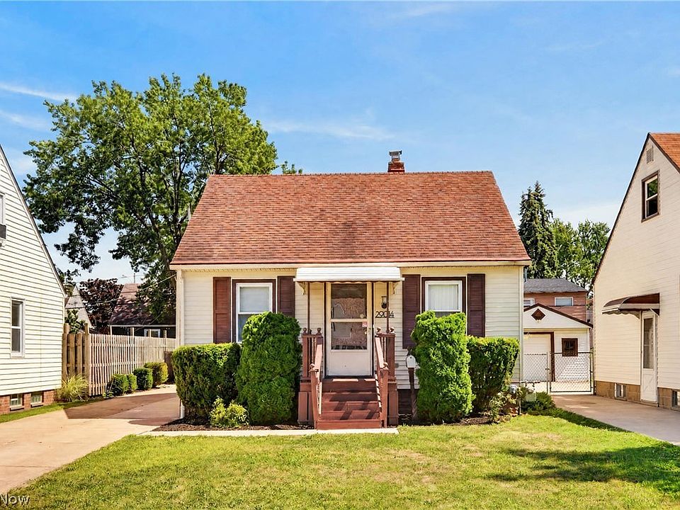 1st image of 29014 Norman Ave