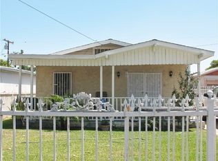 240 S 4th St, Montebello, CA 90640