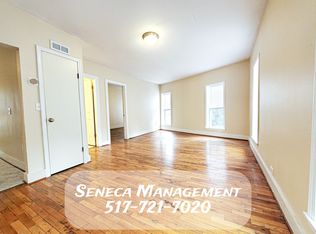 (Undisclosed Address), Mason, MI 48854