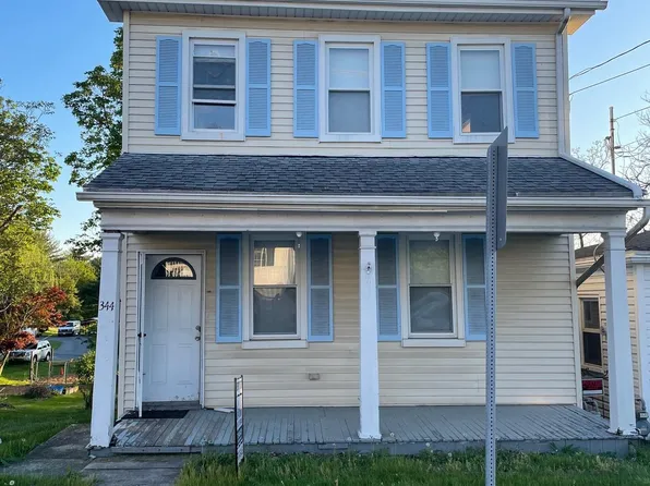 344 W Main St, Dallastown, PA 17313