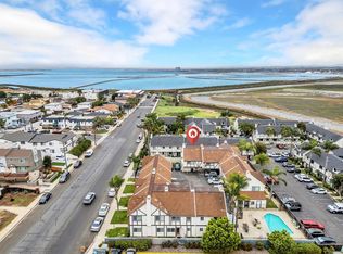 645 13th St UNIT 7, San Diego, CA 92154