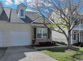 363 Harbor Village Dr, Madison, TN 37115