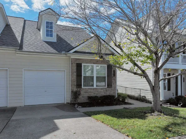 363 Harbor Village Dr, Madison, TN 37115