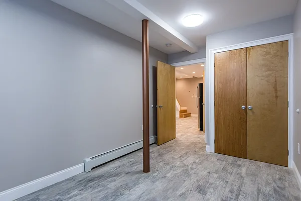 Rented by Nooklyn NYC LLC | media 11