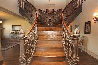 5th image of 4013 Caerleon Cir