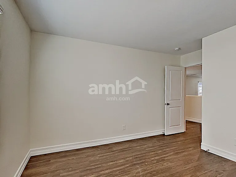 967 Nero Ave — Photo 19