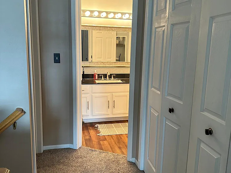 8015 Seabrook Dr — Photo 20