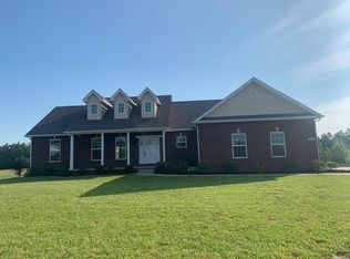 46 S Antelope Ct, Rineyville, KY 40162