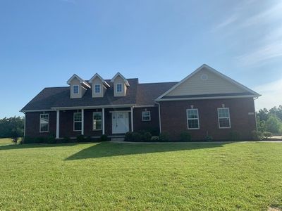 46 S Antelope Ct, Rineyville, KY, 40162