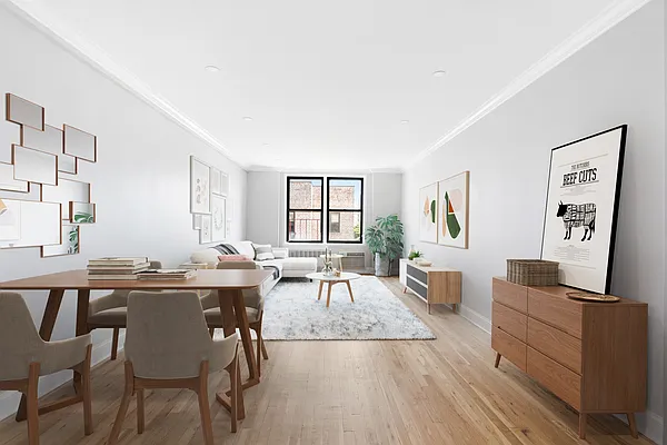 Rented by Compass | media 4