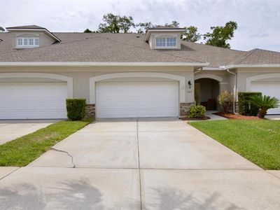 1903 Turnbull Lakes Dr #1903, New Smyrna Beach, FL, 32168
