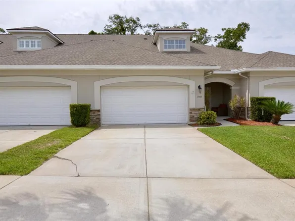 1903 Turnbull Lakes Dr #1903, New Smyrna Beach, FL 32168