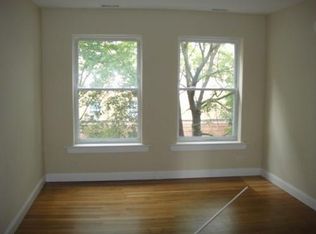 3605 W Leland Ave APT 2, Chicago, IL 60625