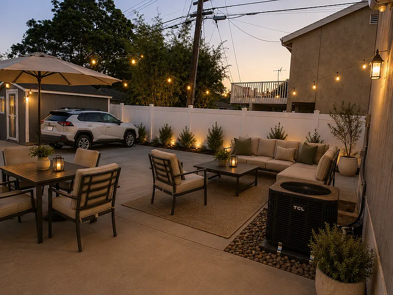 1014 E Commonwealth Ave #1018 — Photo 10