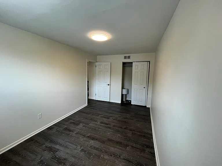 4227 Greenmount Rd — Photo 18