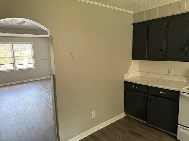 Garden Heights — Photo 2