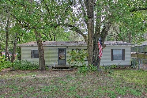 1st image of 12606 Rockridge Cir