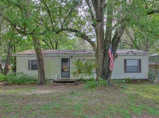 12606 Rockridge Cir, Thonotosassa, FL 33592