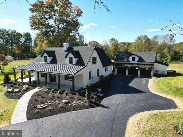1445 Monkton Rd, Monkton, MD 21111