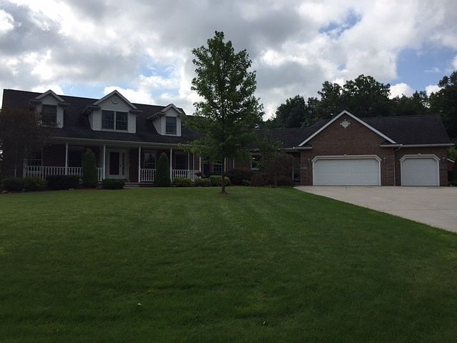 1st image of 63100 County Road 111
