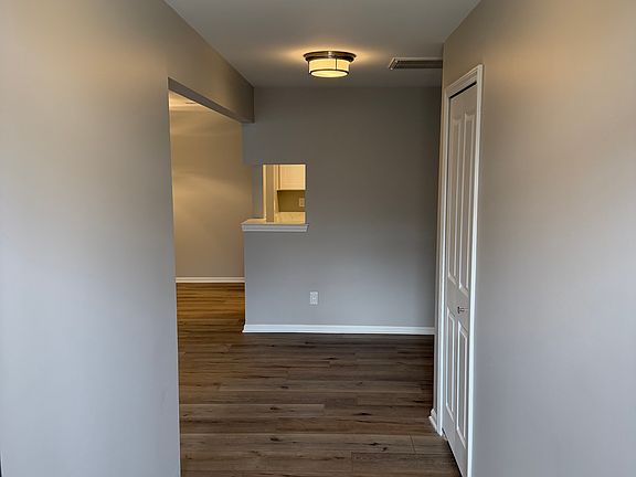 3rd image of 3418 Tremonte Cir N #1