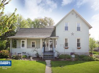 508 S Weimar St, Appleton, WI 54915
