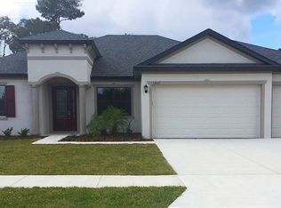 13017 Weatherstone Dr, Spring Hill, FL 34609