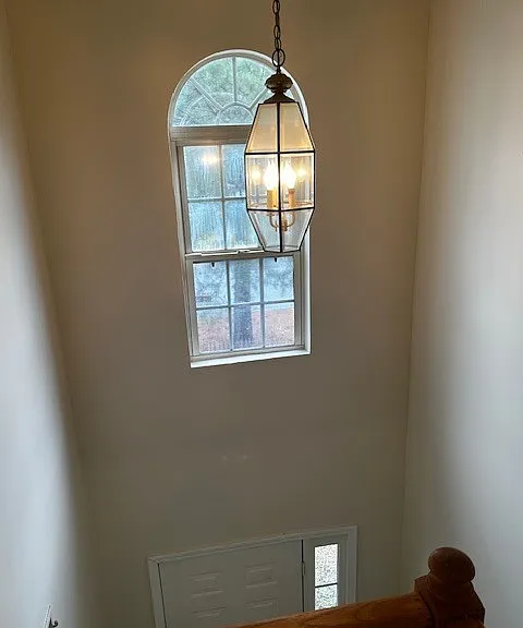 5675 Hampton Ct — Photo 30