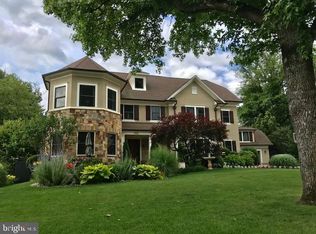 7904 Van Gogh Ct, Potomac, MD 20854