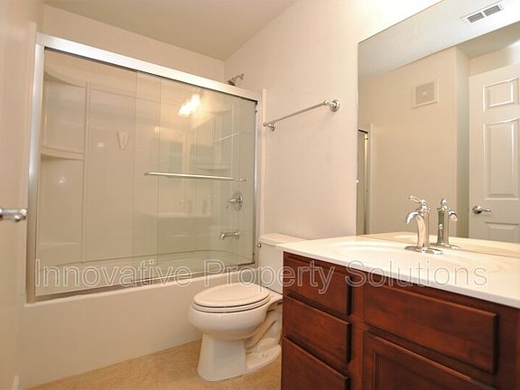 4th image of 6633 Jefferson Garden Ct #17E