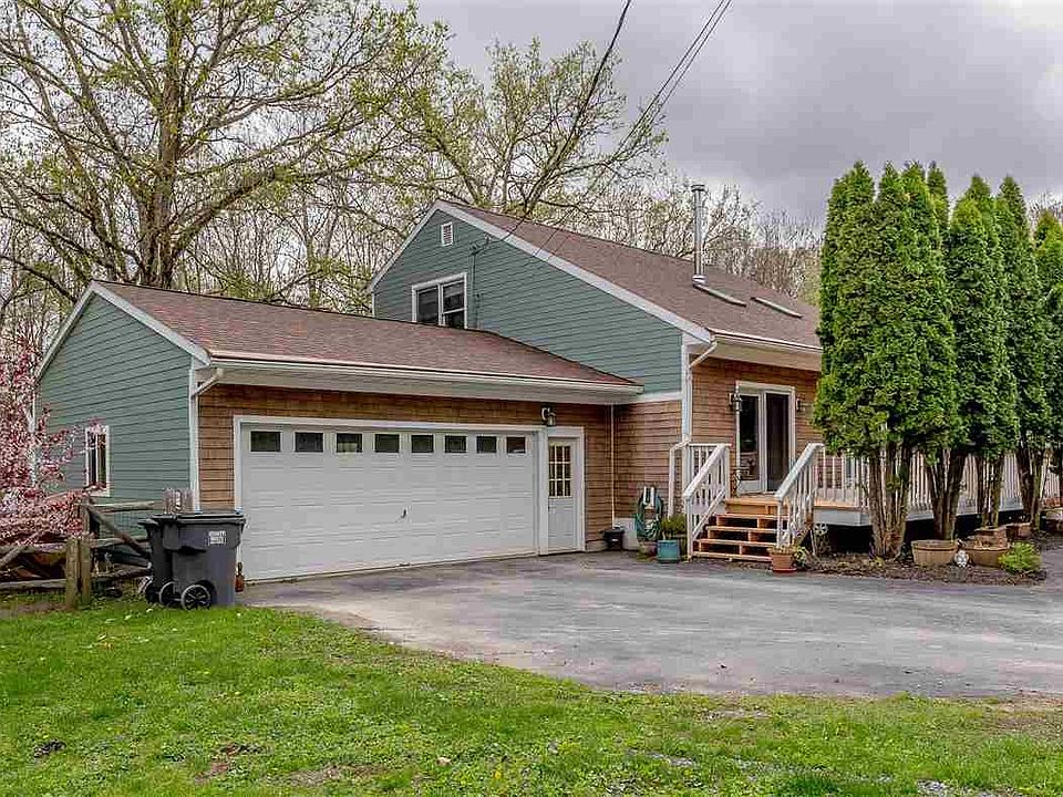 9 Collamer Rd, Malta, NY 12020 Zillow