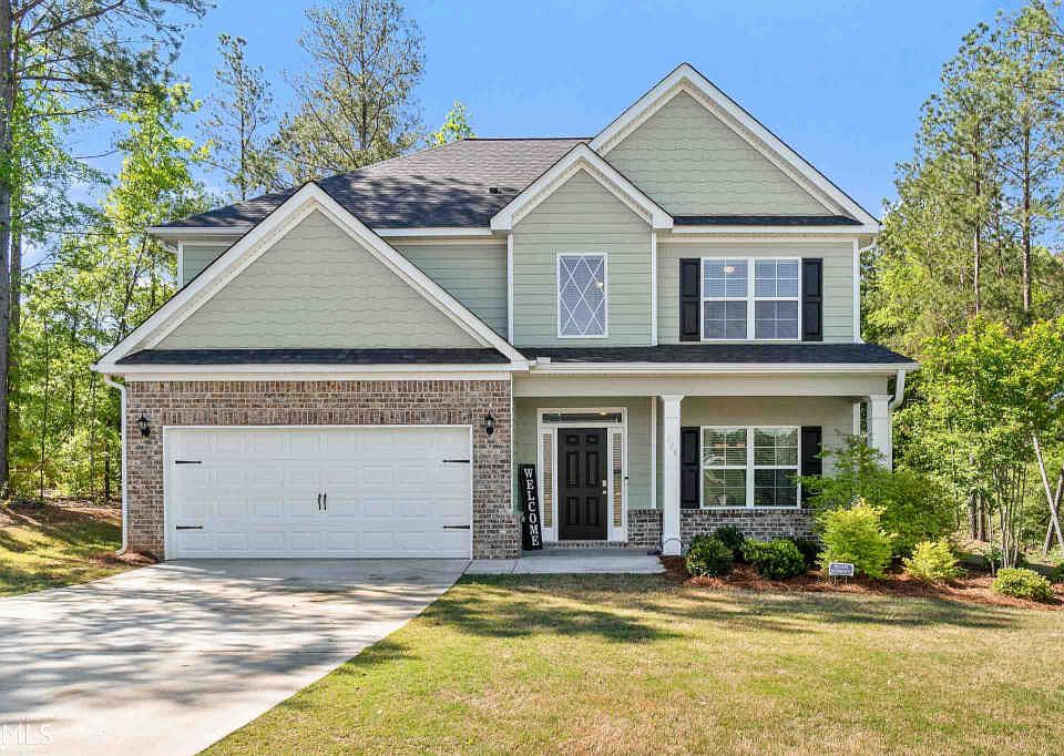 1st image of 109 Clear Springs Dr