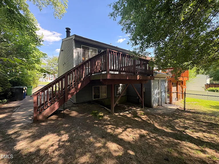 3107 Quinley Pl — Photo 19