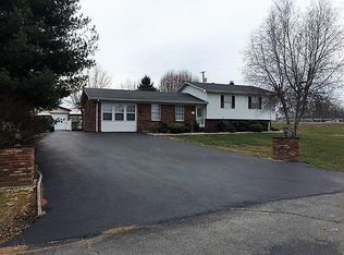 29 Happy Valley Rd, Russell Springs, KY 42642