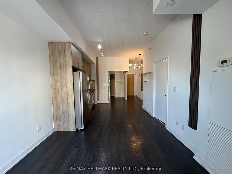 621 Sheppard Ave E #305 — Photo 22