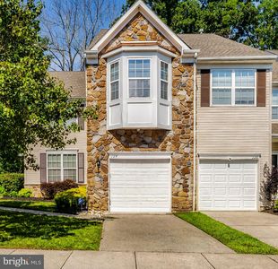 124 Rittenhouse Dr, Deptford, NJ, 08096