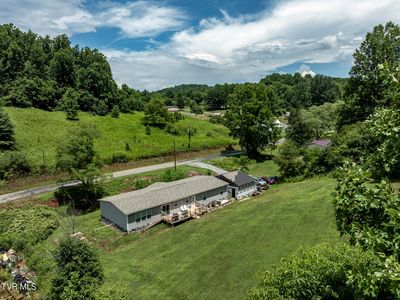 WILLOW Springs Rd, Elizabethton, TN, 37643