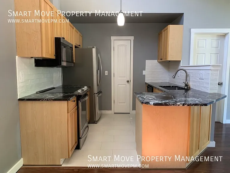 2705 E Mendota Dr — Photo 9