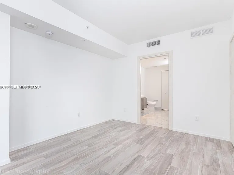 801 S Miami Ave #3006 — Photo 8