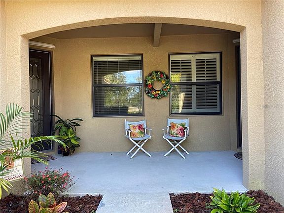 2nd image of 1293 Ballota Ln
