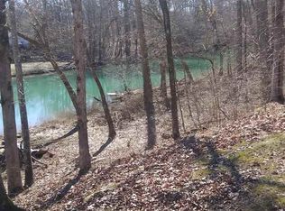 64 County Road 638, Florence, AL 35633