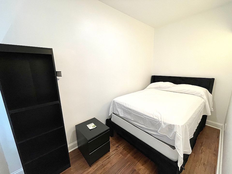 2nd image of 30-89 44th St APT 1L