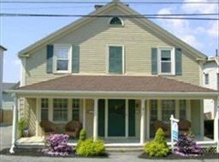 47 Mount Pleasant St, Woburn, MA 01801