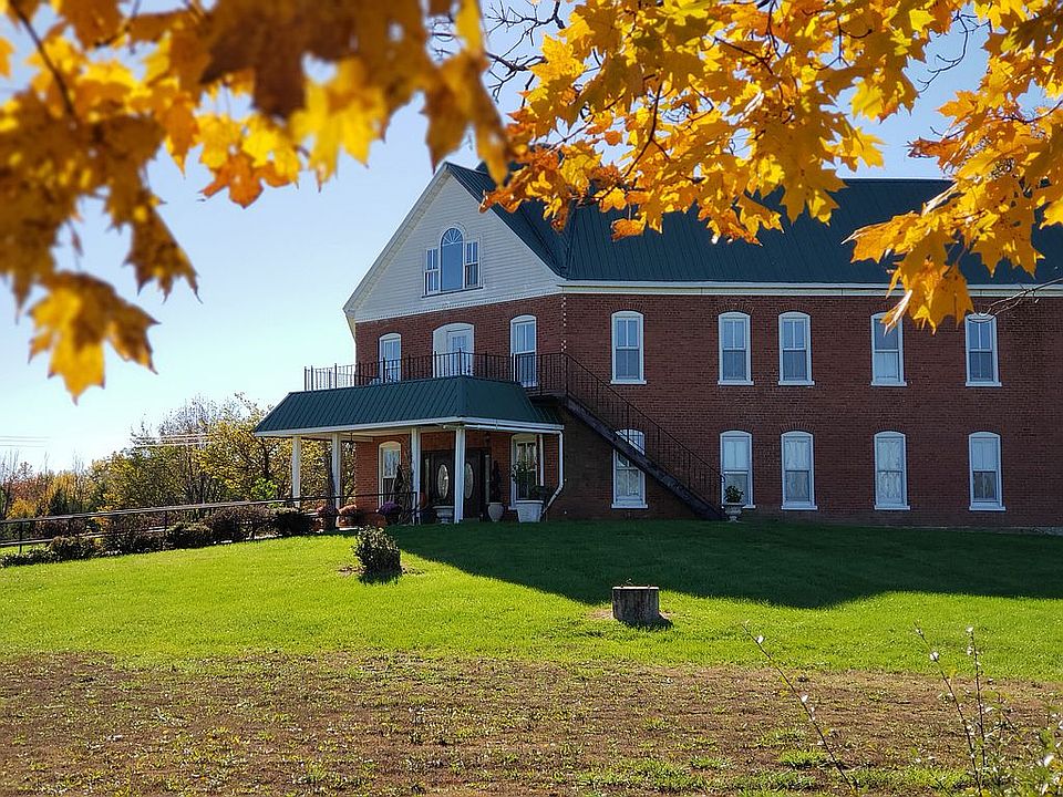 2nd image of 461 County Road 621