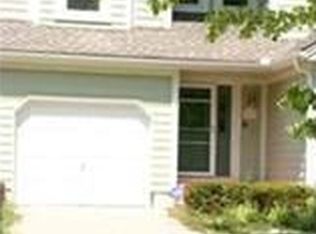 10730 W 116th St, Overland Park, KS 66210
