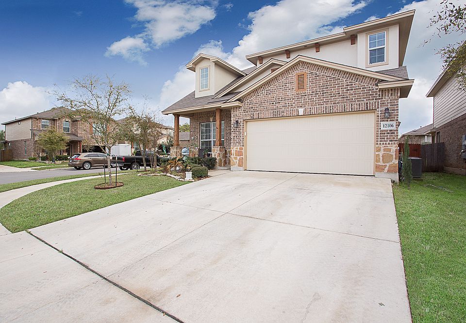 1st image of 12106 Sugarberry Way