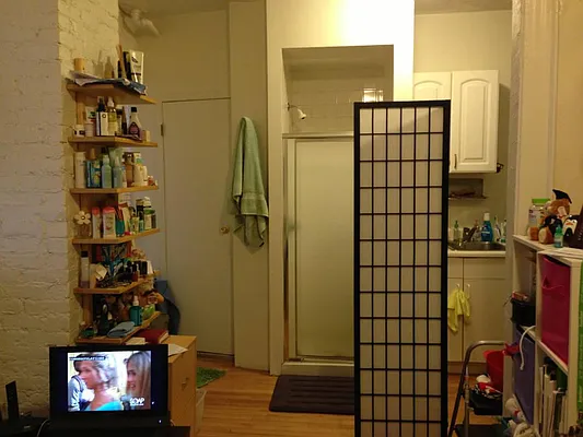 Rented by Living New York | media 44