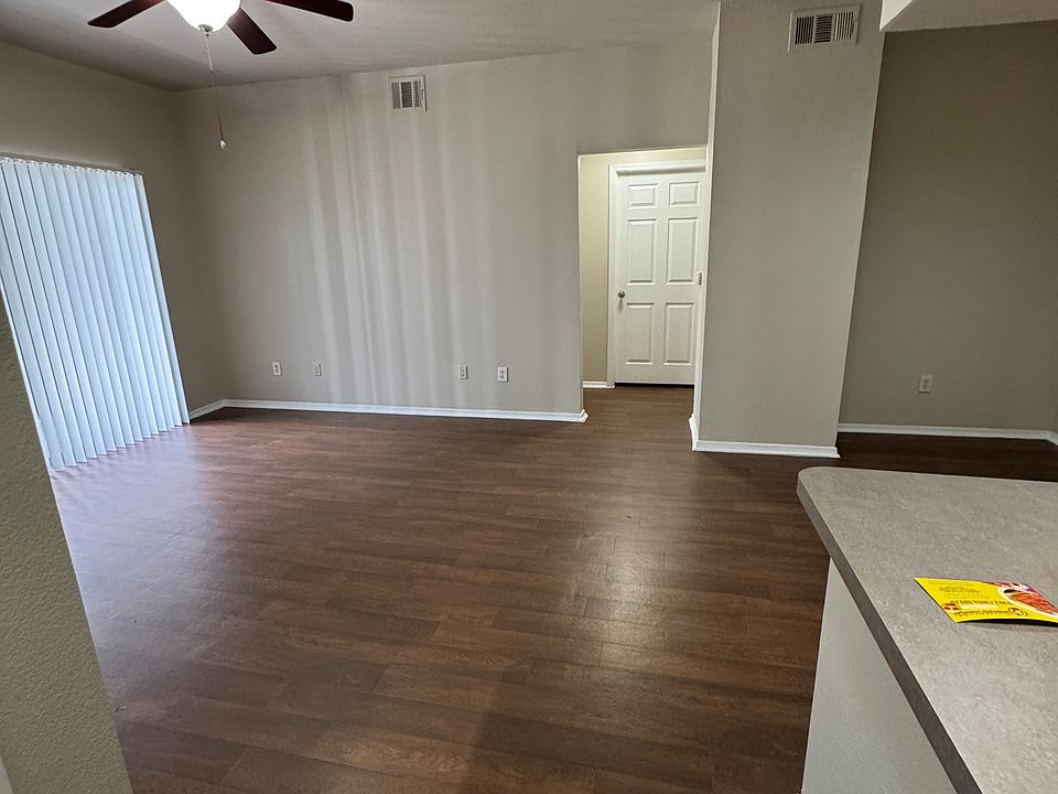 1st image of 12926 Sanctuary Cove Dr Unit 103